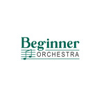 Beginner Orchestra