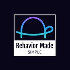 Behavior Made Simple