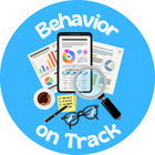 Behavior on Track