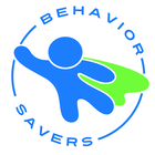 Behavior Savers