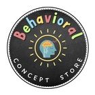 Behavioral Concepts Store