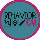 BehaviorGal