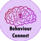 Sequencing: First, then, last - CLIPART by Behaviour I Connect