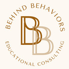 Behind Behaviors