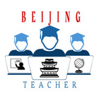 Beijing Teacher 