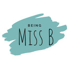 Being Miss B