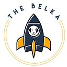 Belka 