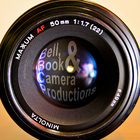 Bell Book and Camera Productions