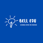 Bell Edu