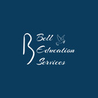 Bell Education Services