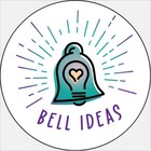 Bell Ideas