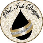 Bell Ink Designs