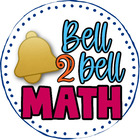 Bell to Bell Math