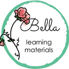 Bella Learning Materials