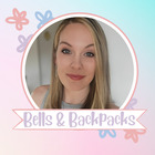 Bells and Backpacks