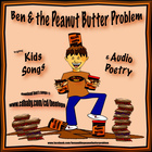 Ben and the Peanut Butter Problem