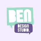 Ben Design Studio