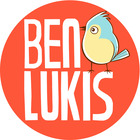 Ben Lukis