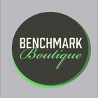 Benchmark Boutique