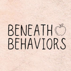 Beneath Behaviors 
