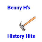 Benny H History Hits