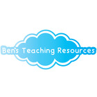 Ben's Teaching Resources