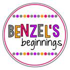 Benzel's Beginnings