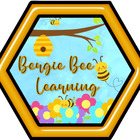 Bergie Bee Learning