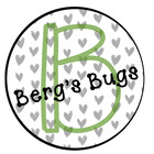 Berg&#039;s Bugs