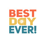 Best Day Ever Summer Camp Lesson Plans