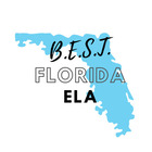 BEST FLORIDA ELA