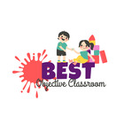 Best Objective Classroom
