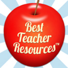 Best Teacher Resources