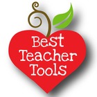Best Teacher Tools
