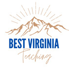 Best Virginia Teaching