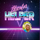 Beth Hammett the Educator Helper