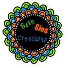 Beth Sies Creations for SLPs
