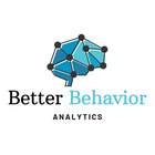 Better Behavior Analytics