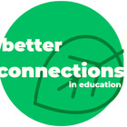 Better Connections in Education