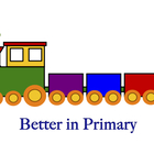 Better in Primary