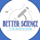 Better Science Teaching