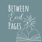 Between End Pages