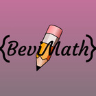 BeviMath