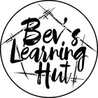 Bev&#039;s Learning Hut