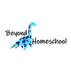 Beyond Homeschool