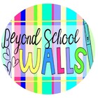 Beyond School Walls