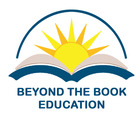 Beyond The Book Education