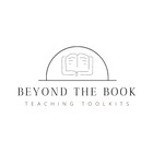 Beyond The Book Teaching Toolkits