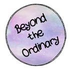 Beyond the Ordinary