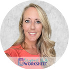 Beyond the Worksheet with Lindsay Gould